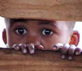africankid2.jpg