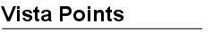 <br />
<b>Warning</b>:  include(/usr/www/users/ikonos/communicationagents/chris/includes/vistapoints.htm) [<a href='function.include'>function.include</a>]: failed to open stream: No such file or directory in <b>/usr/www/users/aadams84/www.newmediaexplorer.org/chris/includes/vistapointsgraphic.htm</b> on line <b>1</b><br />
<br />
<b>Warning</b>:  include() [<a href='function.include'>function.include</a>]: Failed opening '/usr/www/users/ikonos/communicationagents/chris/includes/vistapoints.htm' for inclusion (include_path='.:/usr/local/lib/php') in <b>/usr/www/users/aadams84/www.newmediaexplorer.org/chris/includes/vistapointsgraphic.htm</b> on line <b>1</b><br />
