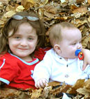 kidsleaves.jpg