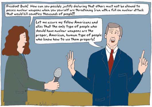 CA_Nuclear-Bush.jpg