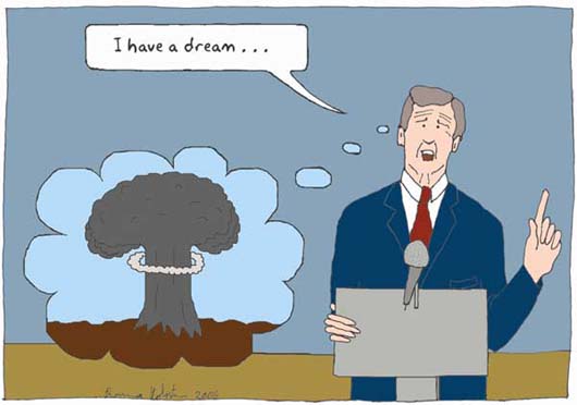 CA_bush-dream.jpg