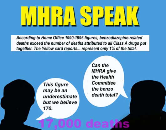 CDG_MHRA-SPEAK.jpg