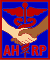 AHRP_LogoSm 20.gif