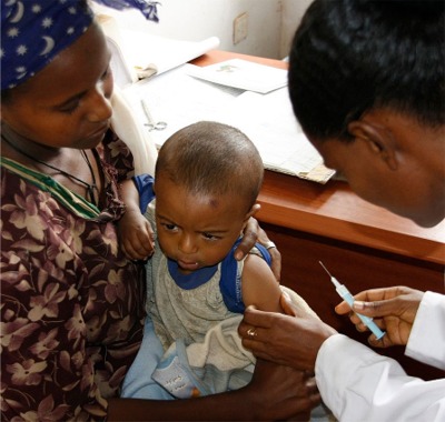 African-baby-vaccination-by-DFID-UK-Department-for-International-Development.jpg
