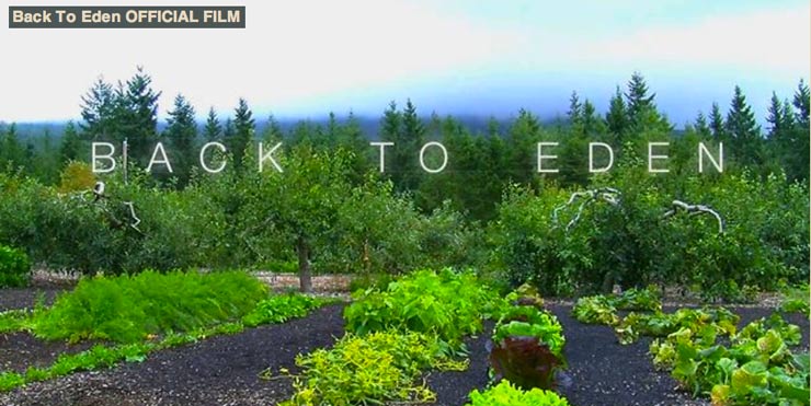 Back_to_Eden_Film.jpg