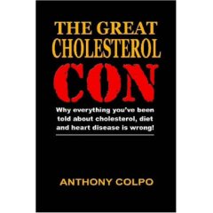 CholesterolCon.jpg