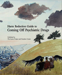 ComingOffDrugsGuideCOVER.jpg