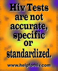 HIV_Tests.jpg