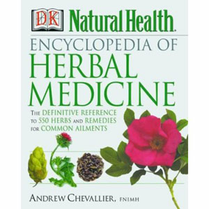 Herbal_Medicine.jpg