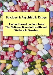 Larsson-Suicides&Psychiatri.jpg