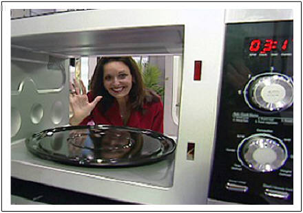 MICROAVE_OVEN.JPG