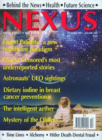 Nexus_Cover.jpg