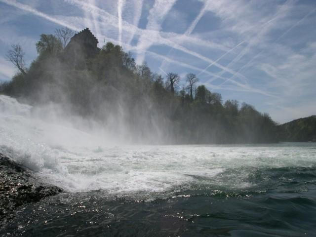 Rheinfall.jpg