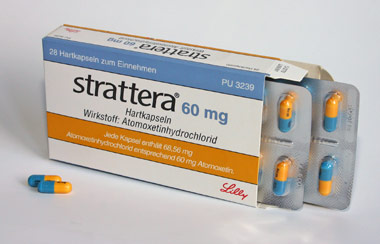 Strattera_atomoxetin.jpg