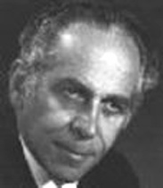 Thomas-Szasz.jpg