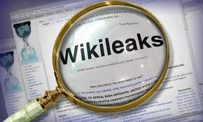 WikiLeaks.jpeg