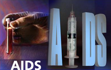 aids-cbc.jpg