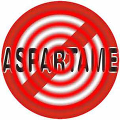 aspartame240.jpg