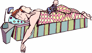 bed.jpg