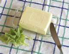 butter-and-herb.jpg