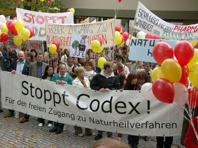 codex2004protest01.jpg