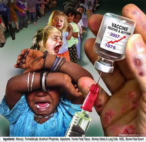 http://www.newmediaexplorer.org/sepp/dangerous-vaccines.jpg