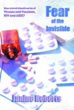 fearoftheinvisible_cover_150x221.jpg