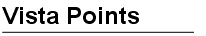 <br />
<b>Warning</b>:  include(/usr/www/users/ikonos/communicationagents/sepp/includes/vistapoints.htm) [<a href='function.include'>function.include</a>]: failed to open stream: No such file or directory in <b>/usr/www/users/aadams84/www.newmediaexplorer.org/sepp/includes/vistapointsgraphic.htm</b> on line <b>1</b><br />
<br />
<b>Warning</b>:  include() [<a href='function.include'>function.include</a>]: Failed opening '/usr/www/users/ikonos/communicationagents/sepp/includes/vistapoints.htm' for inclusion (include_path='.:/usr/local/lib/php') in <b>/usr/www/users/aadams84/www.newmediaexplorer.org/sepp/includes/vistapointsgraphic.htm</b> on line <b>1</b><br />
