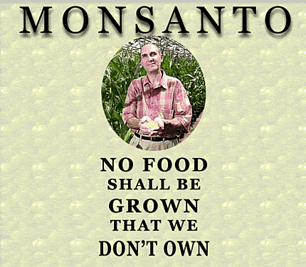 monsanto-no-food.gif