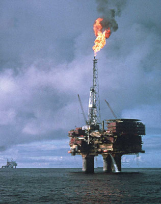 oil_rig.jpg