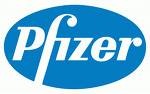 pfizer.jpg