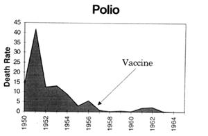 polio.jpg