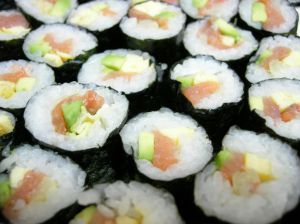 sushi.jpg