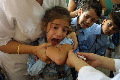 vaccine2.jpg