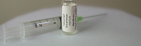 vaccine_05.jpg