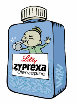 zyprexa.jpg