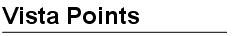 <br />
<b>Warning</b>:  include(/usr/www/users/ikonos/newmediaexplorer/tom_atlee/includes/vistapoints.htm) [<a href='function.include'>function.include</a>]: failed to open stream: No such file or directory in <b>/usr/www/users/aadams84/www.newmediaexplorer.org/tom_atlee/includes/vistapointsgraphic.htm</b> on line <b>1</b><br />
<br />
<b>Warning</b>:  include() [<a href='function.include'>function.include</a>]: Failed opening '/usr/www/users/ikonos/newmediaexplorer/tom_atlee/includes/vistapoints.htm' for inclusion (include_path='.:/usr/local/lib/php') in <b>/usr/www/users/aadams84/www.newmediaexplorer.org/tom_atlee/includes/vistapointsgraphic.htm</b> on line <b>1</b><br />
